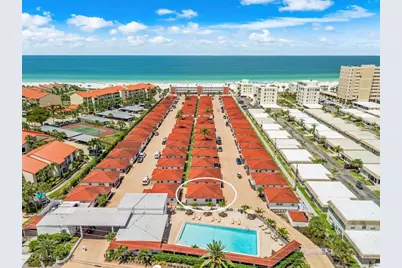 6154 Midnight Pass Road #B1, Sarasota, FL 34242 - Photo 47