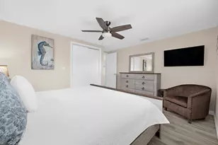 6154 Midnight Pass Rd, Sarasota, FL 34242 - Photo 21