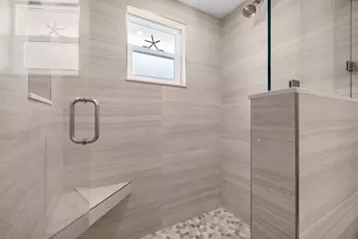 6154 Midnight Pass Road #B1, Sarasota, FL 34242 - Photo 25