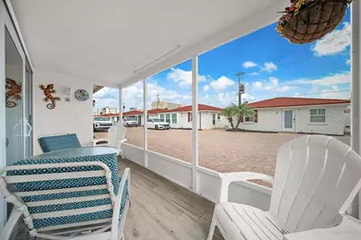 6154 Midnight Pass Road #B1, Sarasota, FL 34242 - Photo 27