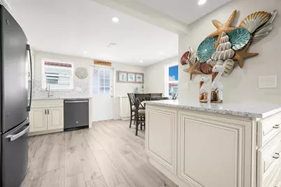 6154 Midnight Pass Road #B1, Sarasota, FL 34242 - Photo 11