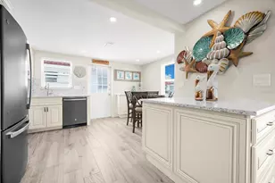 6154 Midnight Pass Rd, Sarasota, FL 34242 - Photo 11