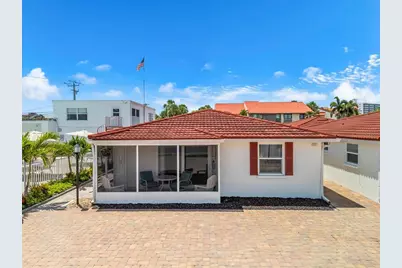 6154 Midnight Pass Road #B1, Sarasota, FL 34242 - Photo 43