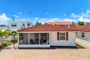 6154 Midnight Pass Rd, Sarasota, FL 34242 - Photo 43