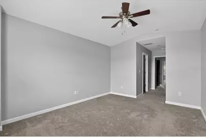 5057 Skyview Lane, Bradenton, FL 34211 - Photo 21