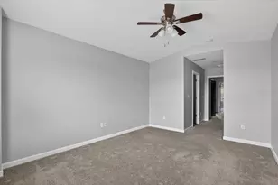 5057 Skyview Ln, Bradenton, FL 34211 - Photo 21