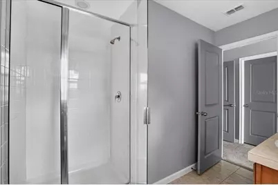 5057 Skyview Lane, Bradenton, FL 34211 - Photo 23