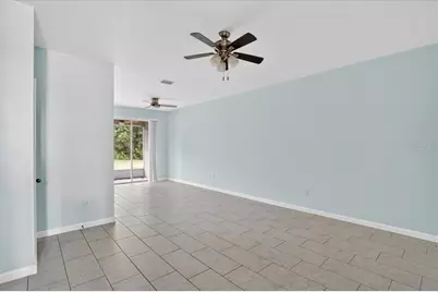 5057 Skyview Lane, Bradenton, FL 34211 - Photo 7