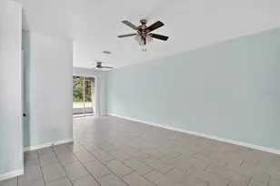 5057 Skyview Ln, Bradenton, FL 34211 - Photo 7