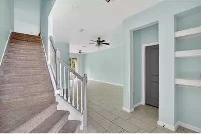 5057 Skyview Lane, Bradenton, FL 34211 - Photo 5