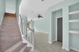 5057 Skyview Ln, Bradenton, FL 34211 - Photo 5