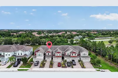 5057 Skyview Lane, Bradenton, FL 34211 - Photo 3