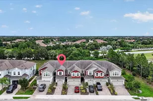 5057 Skyview Ln, Bradenton, FL 34211 - Photo 3