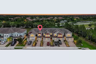 5057 Skyview Lane, Bradenton, FL 34211 - Photo 45