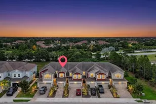 5057 Skyview Ln, Bradenton, FL 34211 - Photo 45