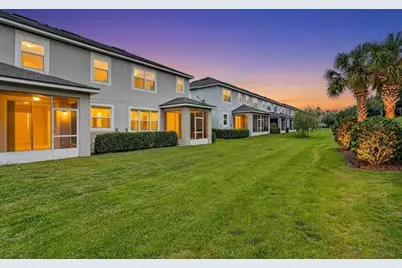 5057 Skyview Lane, Bradenton, FL 34211 - Photo 43