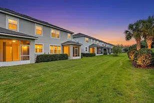 5057 Skyview Ln, Bradenton, FL 34211 - Photo 43