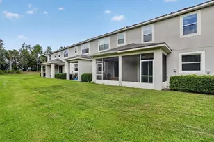 5057 Skyview Ln, Bradenton, FL 34211 - Photo 25