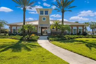 5057 Skyview Ln, Bradenton, FL 34211 - Photo 35