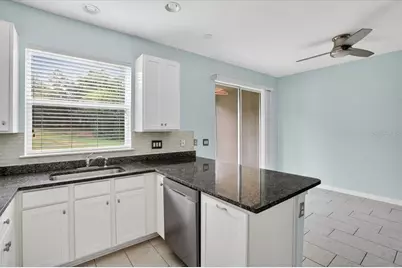5057 Skyview Lane, Bradenton, FL 34211 - Photo 13