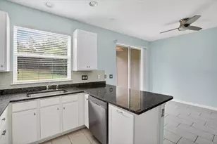 5057 Skyview Ln, Bradenton, FL 34211 - Photo 13