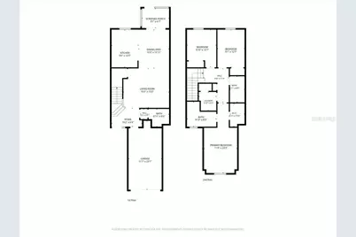 5057 Skyview Lane, Bradenton, FL 34211 - Photo 27
