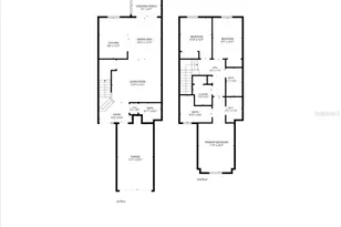 5057 Skyview Ln, Bradenton, FL 34211 - Photo 27