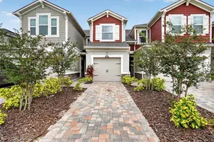 5057 Skyview Ln, Bradenton, FL 34211 - Photo 1