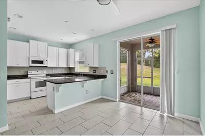 5057 Skyview Lane, Bradenton, FL 34211 - Photo 9