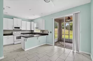 5057 Skyview Ln, Bradenton, FL 34211 - Photo 9
