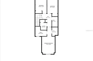 5057 Skyview Ln, Bradenton, FL 34211 - Photo 29