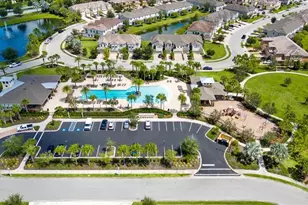 5057 Skyview Ln, Bradenton, FL 34211 - Photo 31