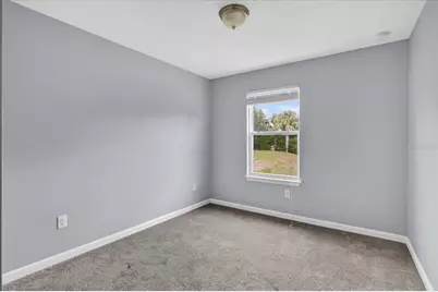 5057 Skyview Lane, Bradenton, FL 34211 - Photo 15