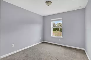 5057 Skyview Ln, Bradenton, FL 34211 - Photo 15