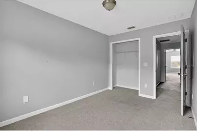 5057 Skyview Lane, Bradenton, FL 34211 - Photo 19
