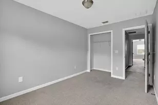 5057 Skyview Ln, Bradenton, FL 34211 - Photo 19