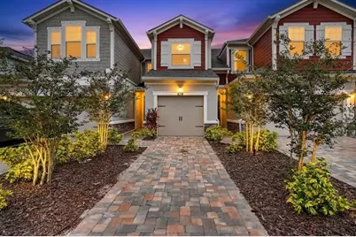 5057 Skyview Lane, Bradenton, FL 34211 - Photo 41