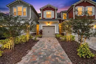 5057 Skyview Ln, Bradenton, FL 34211 - Photo 41