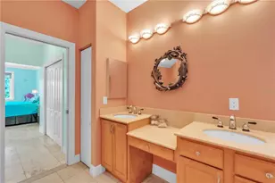 1508 Bowlees Cove, Bradenton, FL 34207 - Photo 23