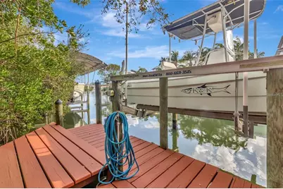 1508 Bowlees Cove, Bradenton, FL 34207 - Photo 35
