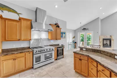 1508 Bowlees Cove, Bradenton, FL 34207 - Photo 9