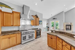 1508 Bowlees Cove, Bradenton, FL 34207 - Photo 9