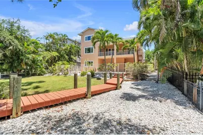1508 Bowlees Cove, Bradenton, FL 34207 - Photo 33