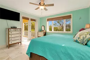 1508 Bowlees Cove, Bradenton, FL 34207 - Photo 19