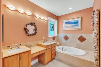 1508 Bowlees Cove, Bradenton, FL 34207 - Photo 21
