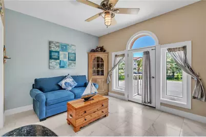 1508 Bowlees Cove, Bradenton, FL 34207 - Photo 13