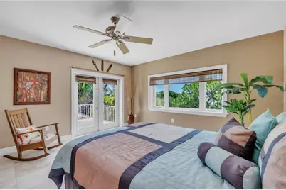1508 Bowlees Cove, Bradenton, FL 34207 - Photo 25