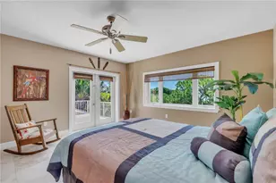 1508 Bowlees Cove, Bradenton, FL 34207 - Photo 25