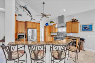 1508 Bowlees Cove, Bradenton, FL 34207 - Photo 7