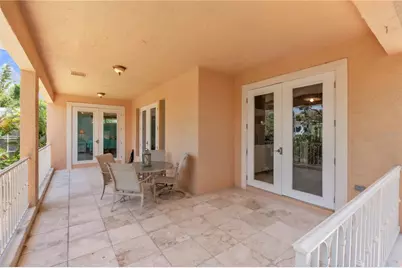 1508 Bowlees Cove, Bradenton, FL 34207 - Photo 27